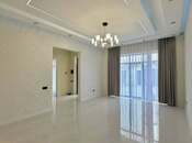 Satılır 4 otaqlı həyət evi/bağ evi 170 m², Şüvəlan q., photo 8 from 8