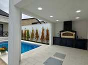 Satılır 4 otaqlı həyət evi/bağ evi 170 m², Şüvəlan q., photo 4 from 8