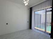 Satılır 3 otaqlı həyət evi/bağ evi 100 m², Mərdəkan q., photo 5 from 8