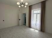 Satılır 3 otaqlı həyət evi/bağ evi 100 m², Mərdəkan q., photo 6 from 8