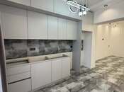Satılır 3 otaqlı həyət evi/bağ evi 100 m², Mərdəkan q., photo 3 from 8