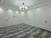 Satılır 3 otaqlı həyət evi/bağ evi 100 m², Mərdəkan q., photo 4 from 8