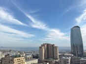 Продаётся 3-комн. новостройка 145 м², м. Шах Исмаил Хатаи, photo 1 from 6