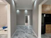 Satılır 4 otaqlı həyət evi/bağ evi 150 m², Mərdəkan q., photo 5 from 8