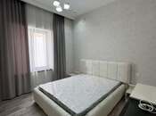 Satılır 4 otaqlı həyət evi/bağ evi 150 m², Mərdəkan q., photo 8 from 8