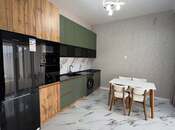 Satılır 4 otaqlı həyət evi/bağ evi 150 m², Mərdəkan q., photo 7 from 8