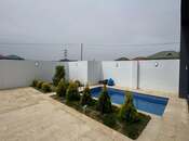 Satılır 4 otaqlı həyət evi/bağ evi 150 m², Mərdəkan q., photo 4 from 8