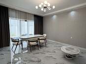 Satılır 4 otaqlı həyət evi/bağ evi 150 m², Mərdəkan q., photo 6 from 8