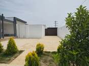 Satılır 4 otaqlı həyət evi/bağ evi 150 m², Mərdəkan q., photo 3 from 8