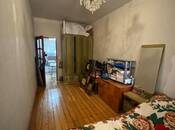 Satılır 2 otaqlı köhnə tikili 55 m², Memar Əcəmi m., photo 4 from 8