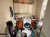 Satılır 2 otaqlı köhnə tikili 55 m², Memar Əcəmi m., photo 5 from 8