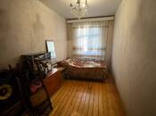 Satılır 2 otaqlı köhnə tikili 55 m², Memar Əcəmi m., photo 3 from 8