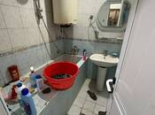 Satılır 2 otaqlı köhnə tikili 55 m², Memar Əcəmi m., photo 7 from 8