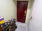 Satılır 2 otaqlı köhnə tikili 55 m², Memar Əcəmi m., photo 8 from 8