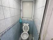 Satılır 2 otaqlı köhnə tikili 55 m², Memar Əcəmi m., photo 6 from 8