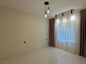 Satılır 3 otaqlı həyət evi/bağ evi 100 m², Şüvəlan q., photo 8 from 8