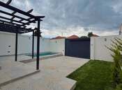 Satılır 3 otaqlı həyət evi/bağ evi 100 m², Şüvəlan q., photo 4 from 8