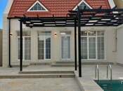 Satılır 3 otaqlı həyət evi/bağ evi 100 m², Şüvəlan q., photo 2 from 8
