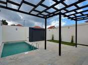 Satılır 3 otaqlı həyət evi/bağ evi 100 m², Şüvəlan q., photo 3 from 8