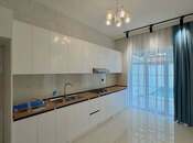 Satılır 3 otaqlı həyət evi/bağ evi 100 m², Şüvəlan q., photo 6 from 8