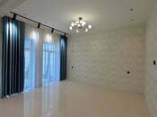 Satılır 3 otaqlı həyət evi/bağ evi 100 m², Şüvəlan q., photo 7 from 8