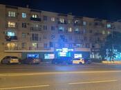 Satılır 2 otaqlı köhnə tikili 45 m², Elmlər Akademiyası m., photo 1 from 8
