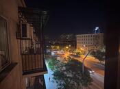 Satılır 2 otaqlı köhnə tikili 45 m², Elmlər Akademiyası m., photo 7 from 8