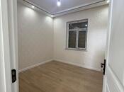 Продаётся 3-комн. дом/дача 70 м², пос. Масазыр, photo 5 from 8