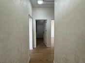 Продаётся 3-комн. дом/дача 70 м², пос. Масазыр, photo 3 from 8