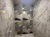Продаётся 3-комн. дом/дача 70 м², пос. Масазыр, photo 8 from 8