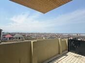 Продаётся 3-комн. дом/дача 70 м², пос. Масазыр, photo 2 from 8