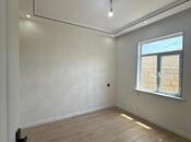 Продаётся 3-комн. дом/дача 70 м², пос. Масазыр, photo 6 from 8