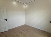 Продаётся 3-комн. дом/дача 70 м², пос. Масазыр, photo 4 from 8