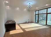 Сдаётся  объект 300 м², м. Нариман Нариманов, photo 8 from 8