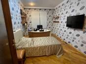 Satılır 3 otaqlı yeni tikili 126 m², Elmlər Akademiyası m., photo 6 from 8