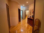 Satılır 3 otaqlı yeni tikili 126 m², Elmlər Akademiyası m., photo 5 from 8