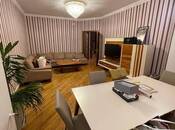 Satılır 3 otaqlı yeni tikili 126 m², Elmlər Akademiyası m., photo 1 from 8