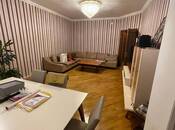 Satılır 3 otaqlı yeni tikili 126 m², Elmlər Akademiyası m., photo 2 from 8
