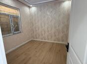 Satılır 3 otaqlı həyət evi/bağ evi 68 m², Masazır q., photo 7 from 8