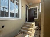 Satılır 3 otaqlı həyət evi/bağ evi 68 m², Masazır q., photo 1 from 8