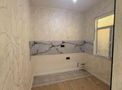 Satılır 3 otaqlı həyət evi/bağ evi 68 m², Masazır q., photo 4 from 8