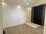 Satılır 3 otaqlı həyət evi/bağ evi 68 m², Masazır q., photo 8 from 8