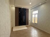 Satılır 3 otaqlı həyət evi/bağ evi 68 m², Masazır q., photo 6 from 8