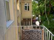Satılır 2 otaqlı köhnə tikili 38 m², Elmlər Akademiyası m., photo 2 from 8