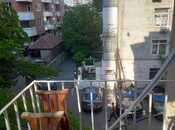 Satılır 2 otaqlı köhnə tikili 38 m², Elmlər Akademiyası m., photo 3 from 8