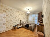 Satılır 4 otaqlı köhnə tikili 105 m², photo 8 from 8