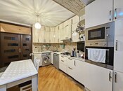 Satılır 4 otaqlı köhnə tikili 105 m², photo 6 from 8