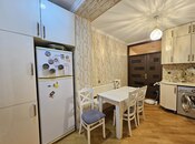 Satılır 4 otaqlı köhnə tikili 105 m², photo 7 from 8