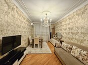 Satılır 4 otaqlı köhnə tikili 105 m², photo 4 from 8