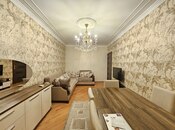 Satılır 4 otaqlı köhnə tikili 105 m², photo 3 from 8